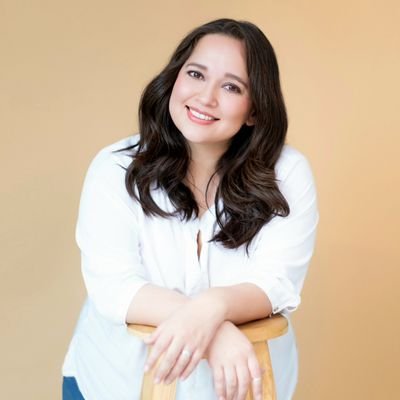 ORGULLOSAMENTE MEXICANA 🇲🇽 abogada derecho deportivo ⚖️ Miembro del Tribunal de Futbol FIFA ⚽️ WISLaw Member ✨
*opiniones personales*