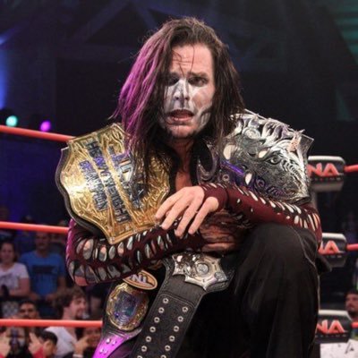 vrulture's profile picture. I love jas❤️