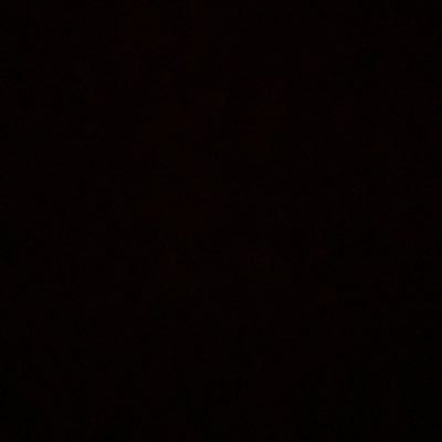 Fa_Hq2030's profile picture. 