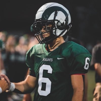 Marshfield High School (MA) ‘25 Football 🏈Lacrosee🥍 |5’9 175| |Tailback Strong Safety/ATH #6 (774)-608-2052 davintrue6@gmail.com |Boston Globe All Scholastic|