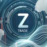 ZTrade8's profile picture. Market enthusiast seeking to network and learn from the trading community.  My opinions are my own and not investment advice.
