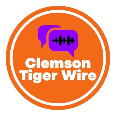 Fan-Driven Insights | Credentialed Media Personnel for Basketball/Baseball  |Weekly Podcast Available Everywhere | Proud to be a Tiger | Part  BLEAV Network