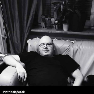 piotrksiazczak Profile Picture