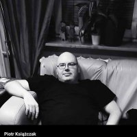 Piotr Książczak 🟧(@piotrksiazczak) 's Twitter Profile Photo