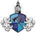 Westminster Casuals F.C (@thecasualsfc) Twitter profile photo Westminster Casuals F.C (@thecasualsfc) Twitter profile photo