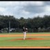 Mason Gold (@masongpitcher) Twitter profile photo Mason Gold (@masongpitcher) Twitter profile photo