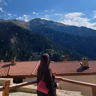 hande_kam's profile picture. Eskişehir Anadolu Üniversitesi Türk Dili ve Eedebiyatı 
Allah'ın Dünyasında Allahın Dediği olmalı... 
Kafkas Üniversitesi/ilahiyat