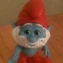 Jason Ploof - @jlploof - Twitter