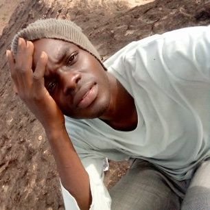 MicahKuko's profile picture. A barber with special skills and 
Am from taraba state of nigeria also born at takum lga a degree holder from futy yola.