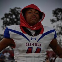 Tre peters (@stunnatall) 's Twitter Profile Photo