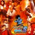l (@cvs2_lionx) Twitter profile photo l (@cvs2_lionx) Twitter profile photo