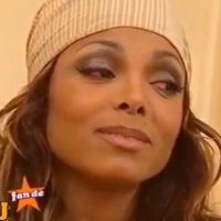 ҉Kandi’s Shaky Voice (@feelssorightt) 's Twitter Profile Photo ҉Kandi’s Shaky Voice (@feelssorightt) 's Twitter Profile Photo