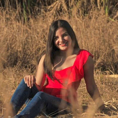 Med Student👩🏻‍⚕️