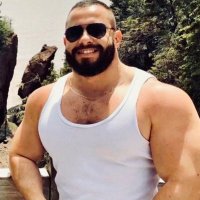 Jacob (@jacob2442625) 's Twitter Profile