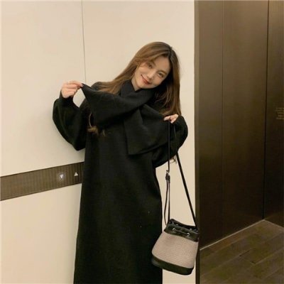 セクハラで精神病→スマホ副業で底辺から下克上❤️ホテル3社を経営✌️資産15億越え。困っている人を助けたくて現金プレゼントをやってます!。すぐ支援金受け取りたい人はこちら➡️https://t.co/sSMkPMNFkT