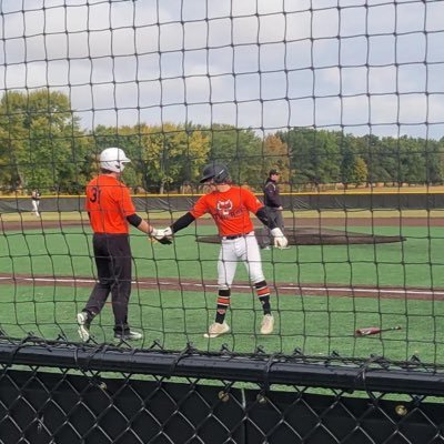 2026 || Charlestown High School || Tigers 17u Mach || Weighted GPA 4.667 || P,C || Butterfly,IM, Mid distance free || 5,10 170 || uncommitted || 812-557-8836