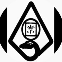 two dog seeds (@twodogseeds) 's Twitter Profile Photo two dog seeds (@twodogseeds) 's Twitter Profile Photo