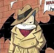 Sokotowa1's profile picture. 29
#Crows