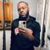 Ya Favorite Artist🤷🏾♂️ (@eteeternity) Twitter profile photo Ya Favorite Artist🤷🏾♂️ (@eteeternity) Twitter profile photo