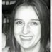 Angela Andrews (@angelaa8125) Twitter profile photo Angela Andrews (@angelaa8125) Twitter profile photo