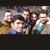 Dhruv Bhardwaj (@rajnika97144082) Twitter profile photo Dhruv Bhardwaj (@rajnika97144082) Twitter profile photo