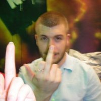 Matthew ๐ด (@maffewslevin) 's Twitter Profile Photo Matthew ๐ด (@maffewslevin) 's Twitter Profile Photo