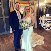 Chloe Turner (@chloemunroe) 's Twitter Profile