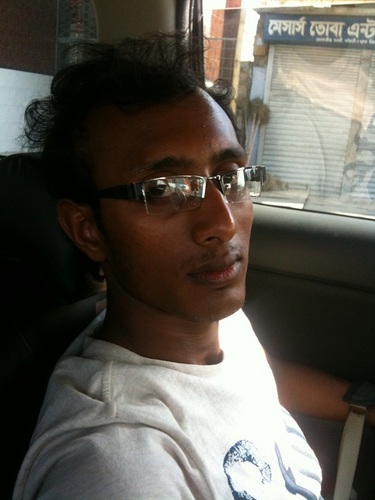 toyamur's profile picture. whatttzzzuuuuuppppppppppppp  !!!!!!!!!!!!!!!!!!!!!!!!!