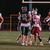 Aris Drake (@aris_drake52) 's Twitter Profile