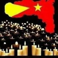 መን ከም ትግራይ🏖️🎯(@bNG34LmSagI7Bvq) 's Twitter Profile Photo