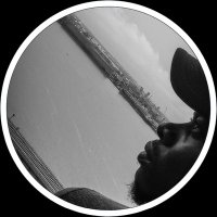 Gbenga Adeoti 🎭🎬(@Gbengadeoti) 's Twitter Profile Photo
