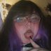 Jade (@xhornybunny) Twitter profile photo Jade (@xhornybunny) Twitter profile photo