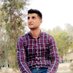 ميثم الصراف (@alsrafmyth84552) Twitter profile photo ميثم الصراف (@alsrafmyth84552) Twitter profile photo