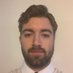 Dawson James Kenneth Davidson (@dawsdavidson5) Twitter profile photo Dawson James Kenneth Davidson (@dawsdavidson5) Twitter profile photo