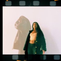 KRISTINA KAY ROBINSON (@_kristina_kay) 's Twitter Profile Photo KRISTINA KAY ROBINSON (@_kristina_kay) 's Twitter Profile Photo