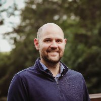 Todd Peterson (@toddamtrib) 's Twitter Profile Photo Todd Peterson (@toddamtrib) 's Twitter Profile Photo