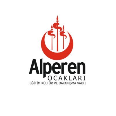 AlperenOcakGM Profile Picture