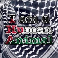 Zeina S. El-Helou زينه سامي الحلو (@znhl78) 's Twitter Profile