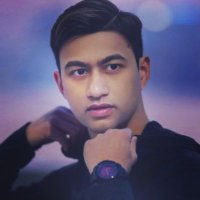Abdul Azim Azmi (@abdulazimazmi3) 's Twitter Profile