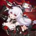 diablo (@dikorn666) Twitter profile photo diablo (@dikorn666) Twitter profile photo