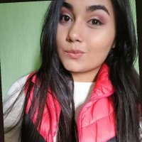 Fabiola León (@fl5140987leon) 's Twitter Profile