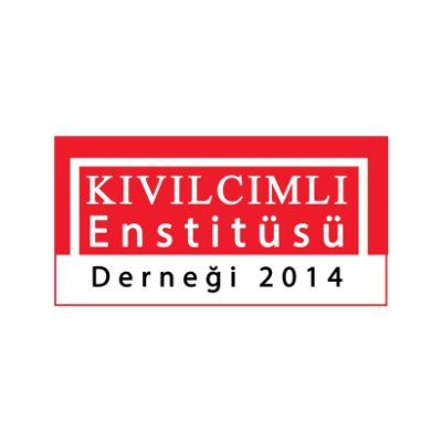 KivilcimliEnst Profile Picture
