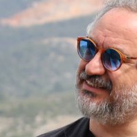 Selim Karahasanoğlu (@selimkho) 's Twitter Profile