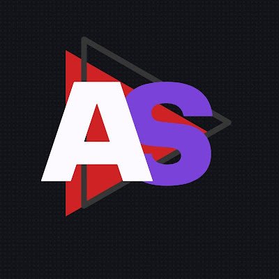 abdallhshaadad's profile picture. مبرمج على باب الله