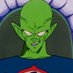 Piccolo Rex (@RexPiccolo) Twitter profile photo