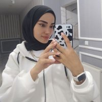 Elif Kutlu (@elifkutluuuu) Twitter profile photo