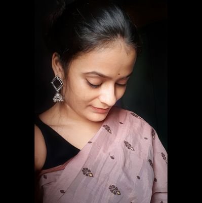 Cost Accountant🎓
बनारसी ❣️