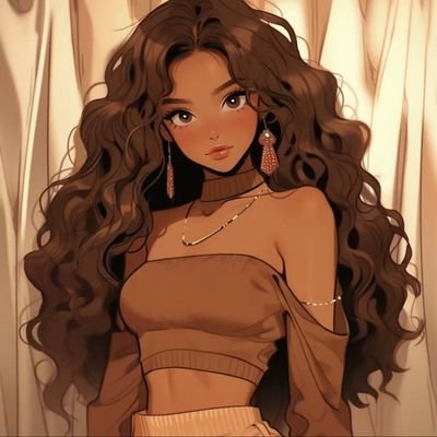 Narrator ⚒️|| DeFi Enthusiast→ Tweets on DeFi•Writing•#lifehacks