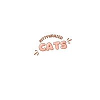 Kittykrazedcats(@kittykrazedcats) 's Twitter Profile Photo