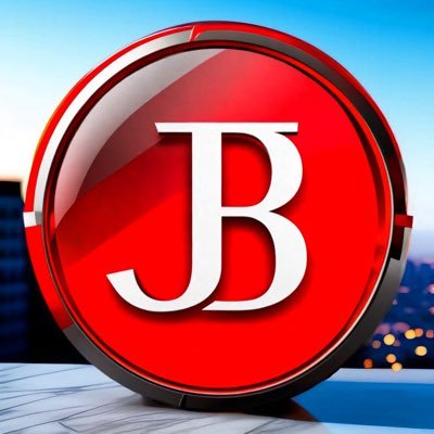 What up Everyone, hit me up on Twitch if you're ever bored, https://t.co/WVNUfgX5Ny. Check out my videos on my youtube channel Jaybeazle67, Much love